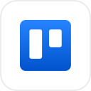 Trello