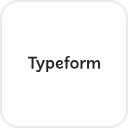 Typeform