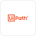 UiPath Orchestrator
