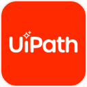 UiPath