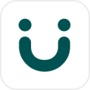 UKG