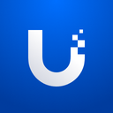 UniFi Access