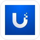 Unifi