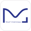 Valimail