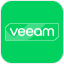 Veeam