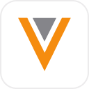 Veeva (Vault)