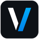 Veracode