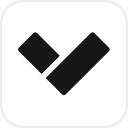 Verkada