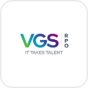 VGS