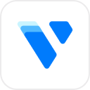 Vultr