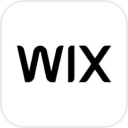 Wix