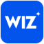 Wiz Insights