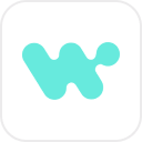 Workato