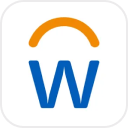 Workday Adaptive Planning