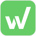 Workiva
