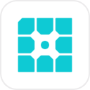 WP Engine