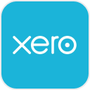 Xero