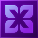 Xurrent
