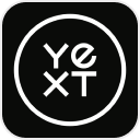 Yext