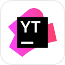 JetBrains YouTrack
