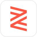 Zenefits