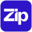 ZipHQ
