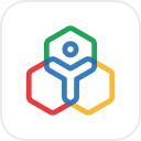 Zoho People