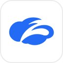 Zscaler ZIdentity