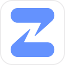 Zulip
