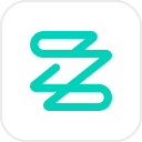 Zuora RevPro