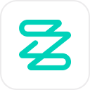 Zuora