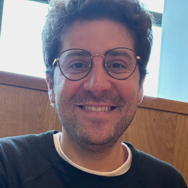 Julián González