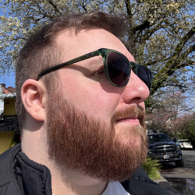 Logan Saso