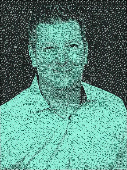 Kevin Paige