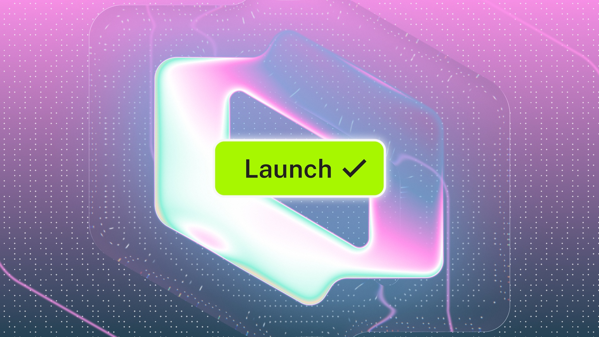 Introducing Secret Sharing in C1