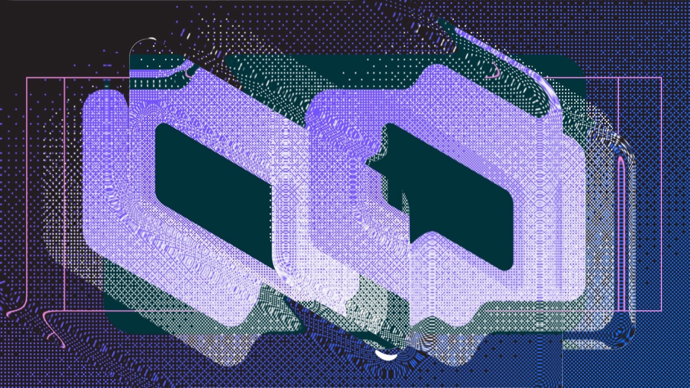 Three Properties Identity Must Have in the Agentic Era