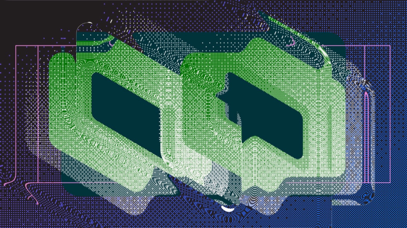 Rethinking Identity for an AI-native Future