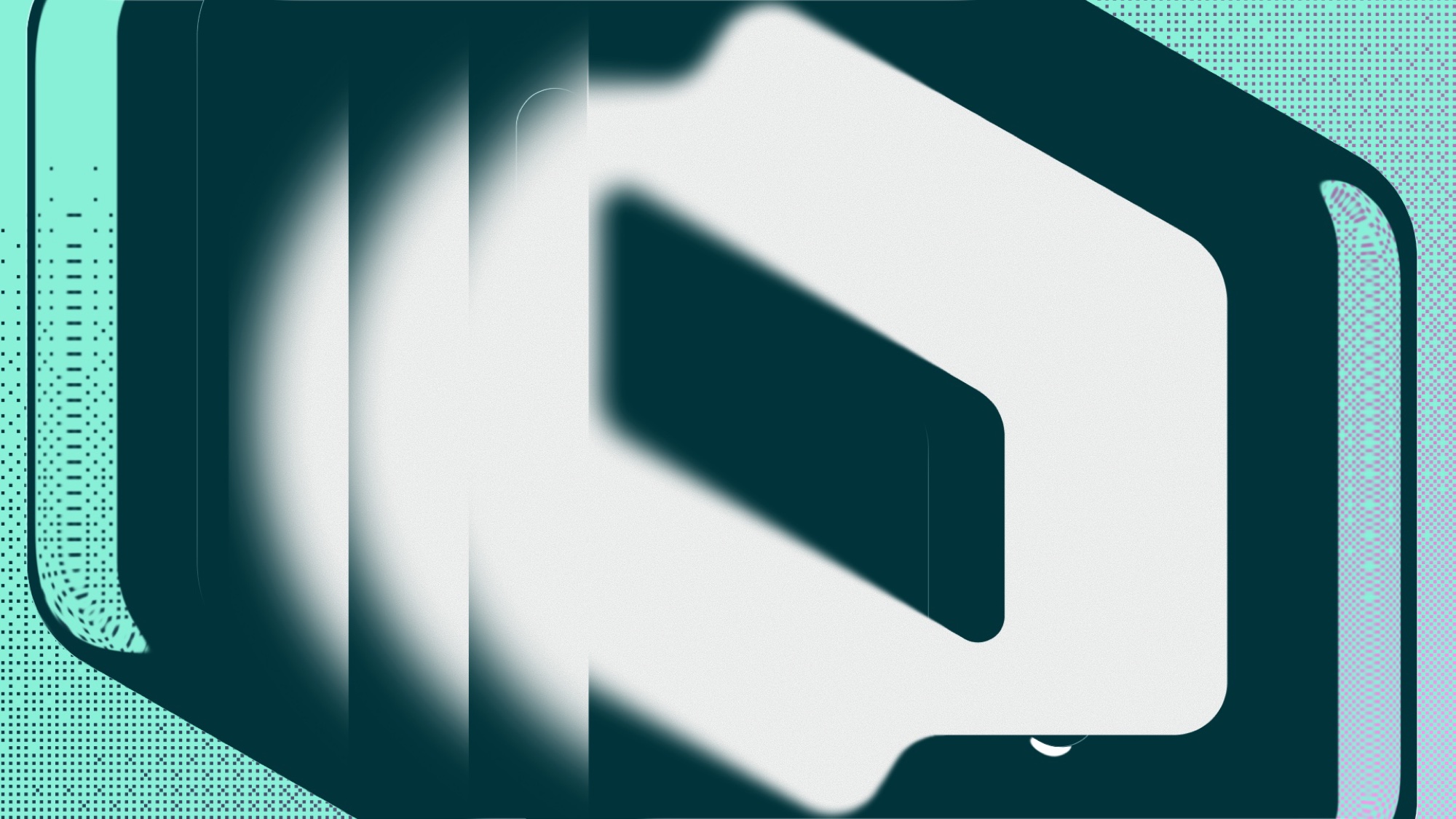 A CISO's Top 3 Takeaways from RSA Conference 2026