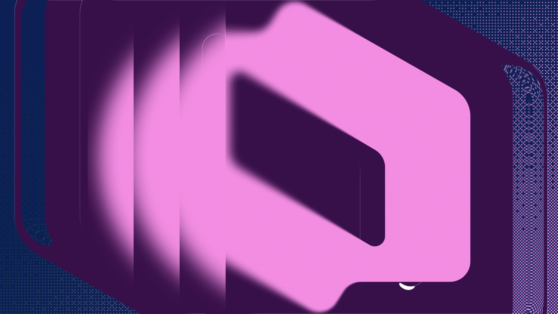 Squire: Agentic-First Ephemeral Dev Environments at C1