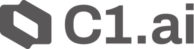 C1.ai