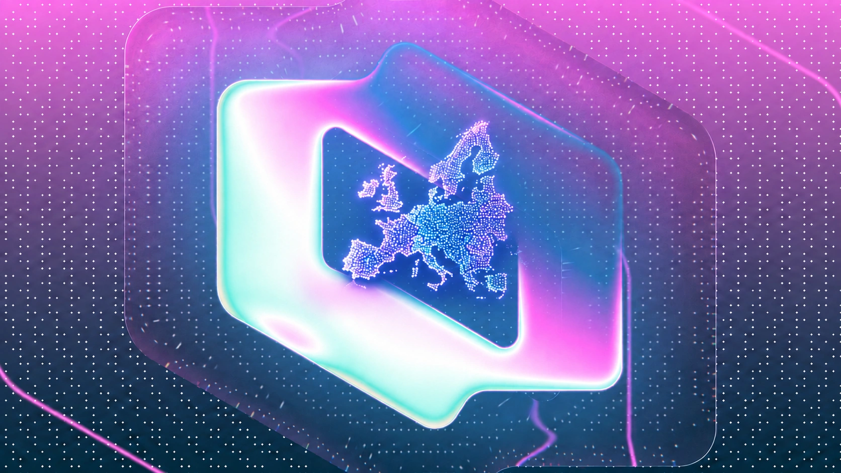 C1 is now available in Europe
