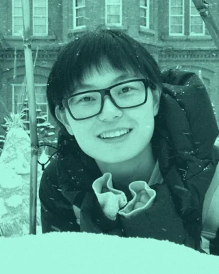 Chi Zhang