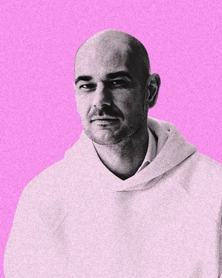 Ivan Burazin