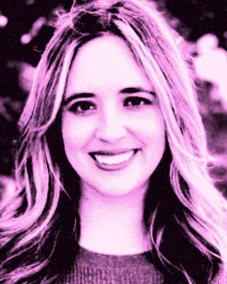 Rochelle Mattern