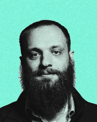 Sam Bisbee