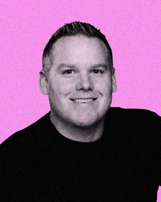 Will Bengtson