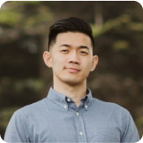 Jack Chen