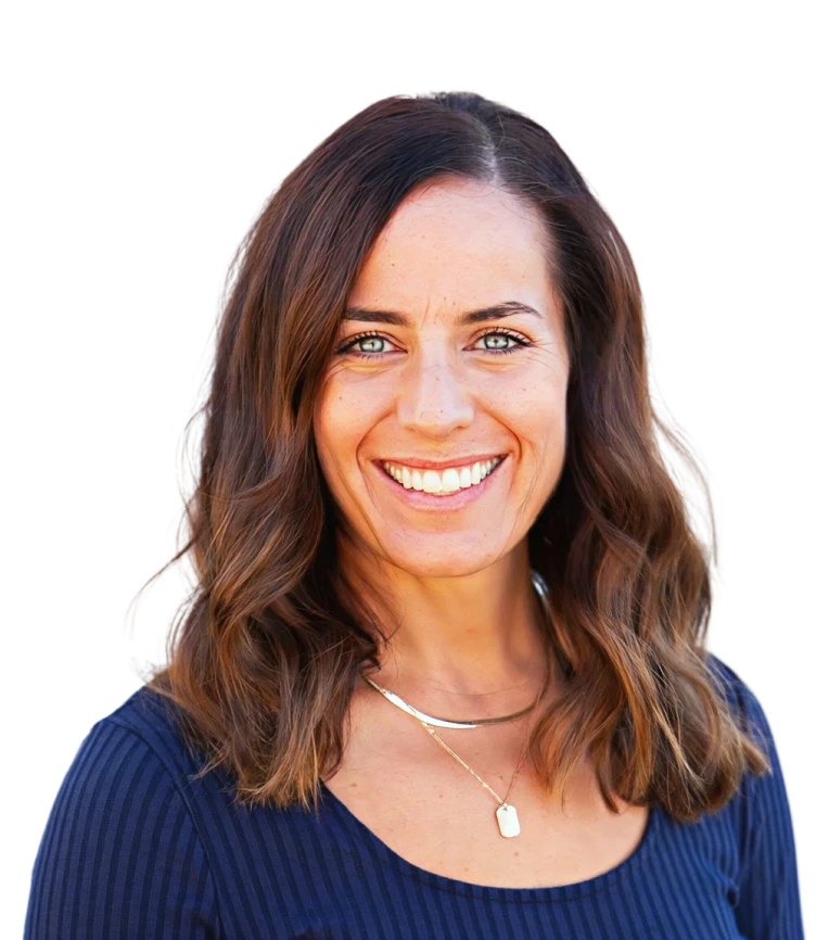 Emily O’Carroll