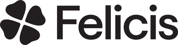 Felicis