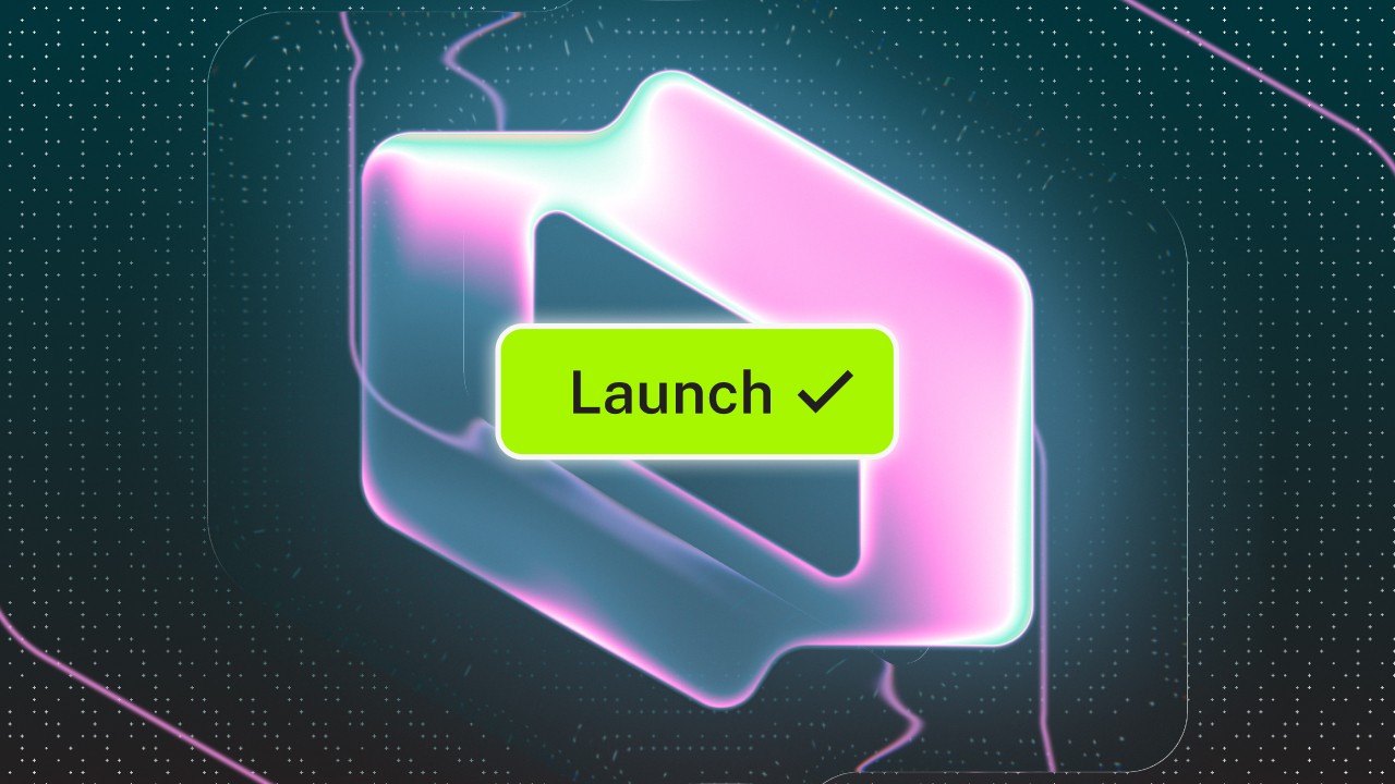 From Risk Signal to Governance Action: Introducing C1 + CrowdStrike Falcon Next-Gen Identity Security